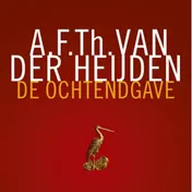 Omslag van De ochtendgave