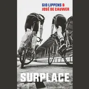 Omslag van Surplace