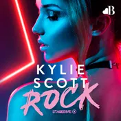 Omslag van Rock
