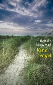 Omslag van Kindengel