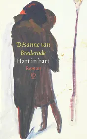 Omslag van Hart in hart