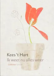 Omslag van Ik weet nu alles weer
