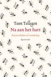Omslag van Na aan het hart set 6 ex