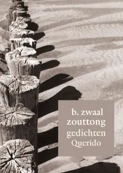 Omslag van Zouttong