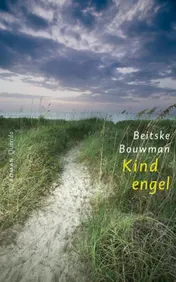Omslag van Kindengel
