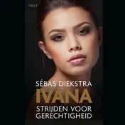 Omslag van Ivana