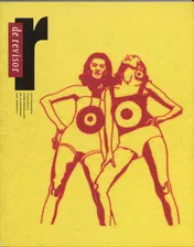 Omslag van 2009 nr 6