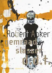 Omslag van Gemraad Slasser d.d.t.