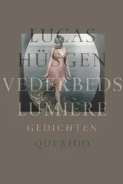 Omslag van Vederbeds Lumiere