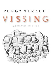 Omslag van Vissing