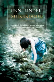 Omslag van Suikerdood