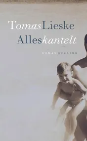 Omslag van Alles kantelt