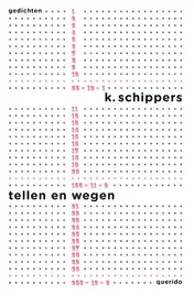 Omslag van Tellen en wegen