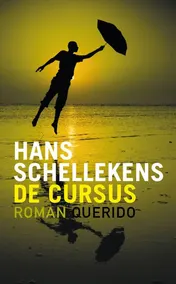 Omslag van De cursus