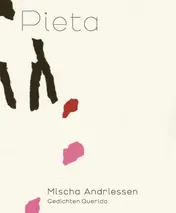 Omslag van Pieta