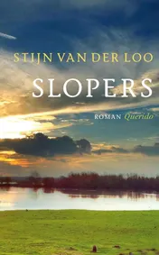 Omslag van Slopers