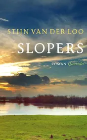 Omslag van Slopers
