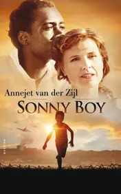 Omslag van Sonny Boy