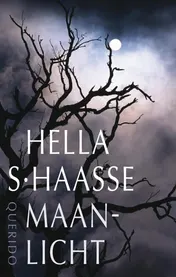 Omslag van Maanlicht