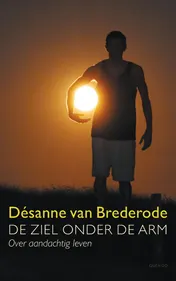 Omslag van De ziel onder de arm