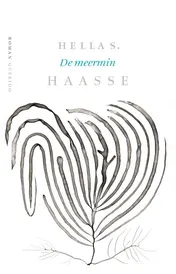 Omslag van De meermin