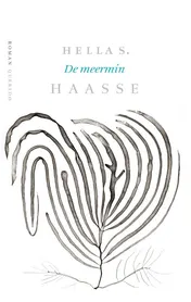 Omslag van De meermin