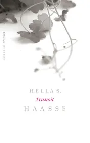 Omslag van Transit