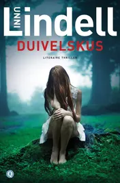 Omslag van Duivelskus
