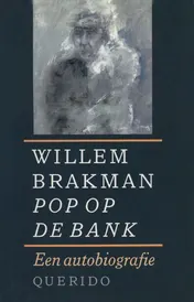 Omslag van Pop op de bank
