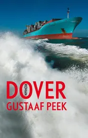 Omslag van Dover