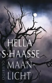 Omslag van Maanlicht