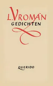 Omslag van 114 Gedichten