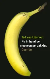 Omslag van Nu in handige meeneemverpakking
