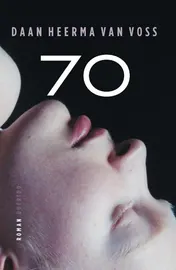 Omslag van 70