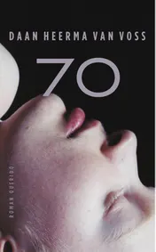 Omslag van 70