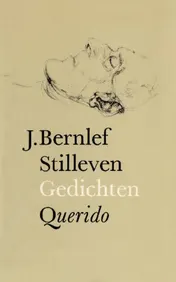 Omslag van Stilleven