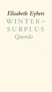 Omslag van Winter-surplus