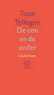 Omslag van De een en de ander