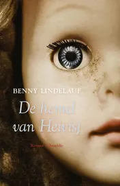 Omslag van De hemel van Heivisj