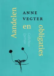Omslag van Aandelen en obligaties