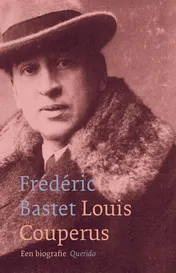 Omslag van Louis Couperus