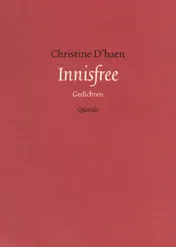 Omslag van Innisfree