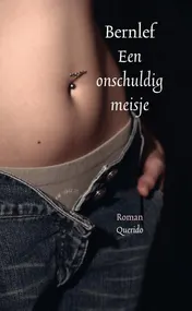 Omslag van Een onschuldig meisje