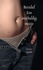 Omslag van Een onschuldig meisje