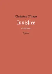 Omslag van Innisfree