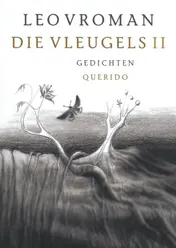 Omslag van II