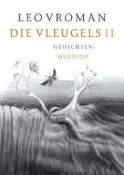 Omslag van II