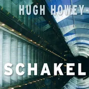 Omslag van Schakel