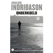 Omslag van Onderkoeld