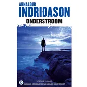 Omslag van Onderstroom